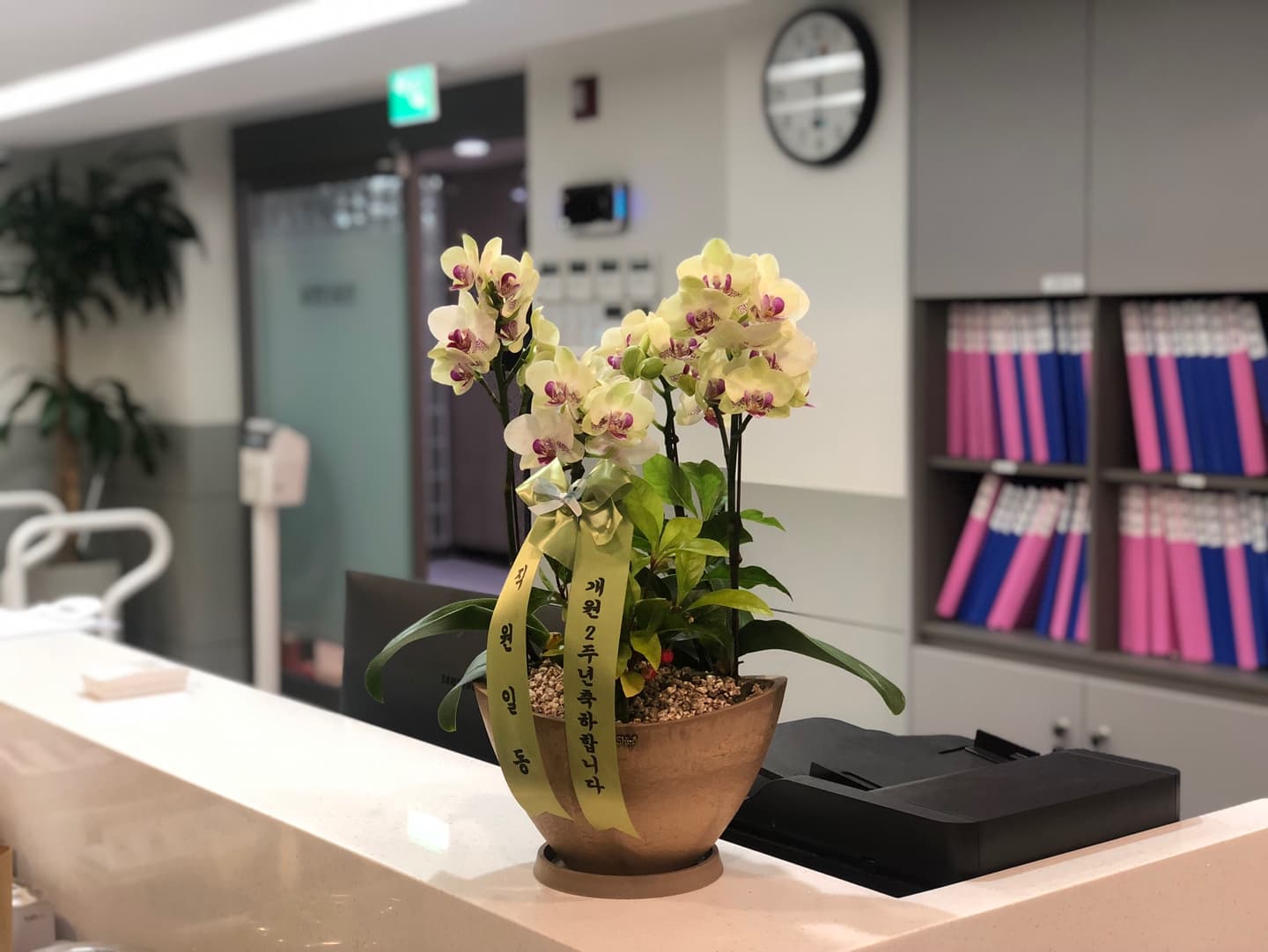 2022 인공신장실