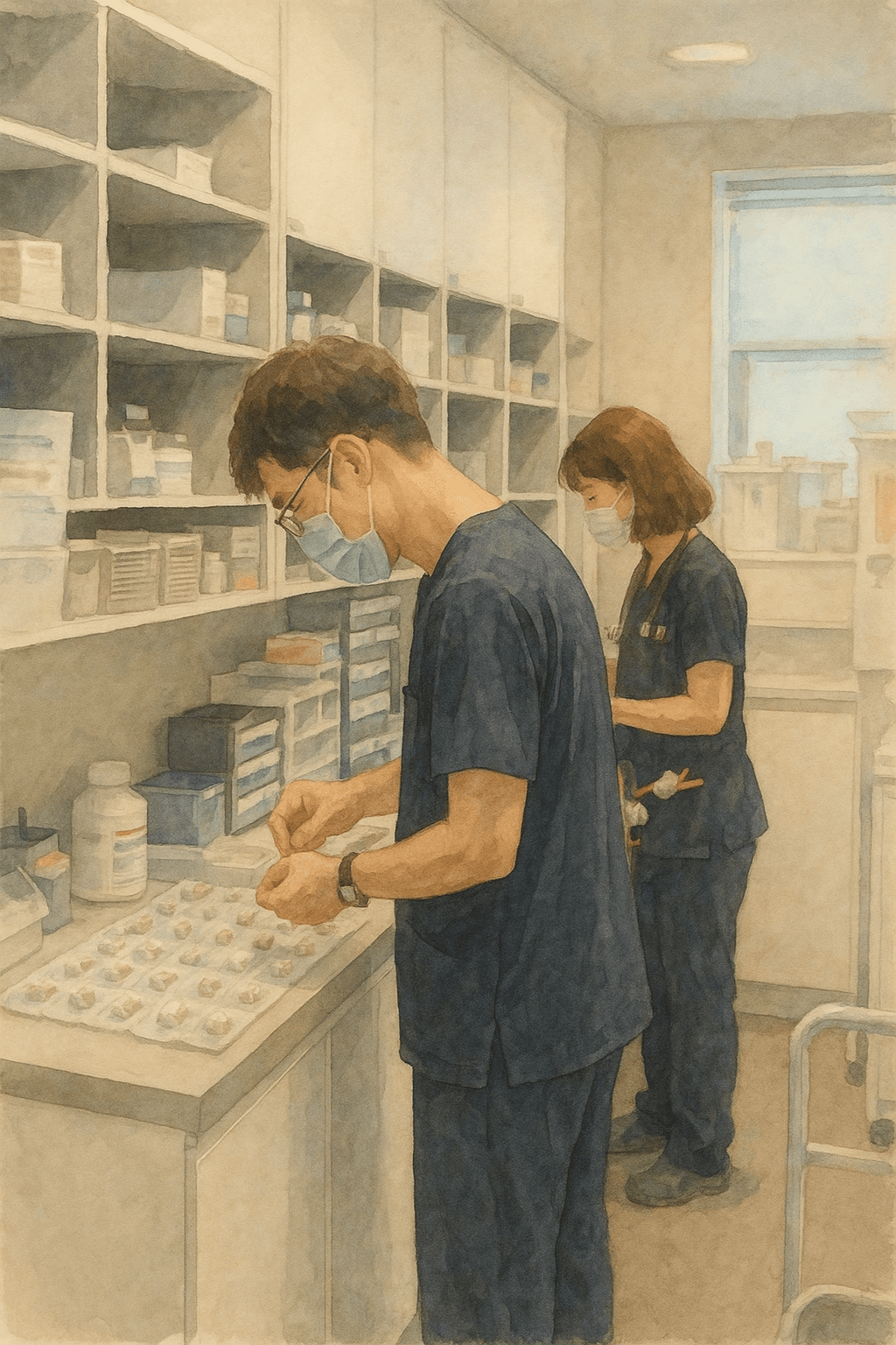 2025 인공신장실