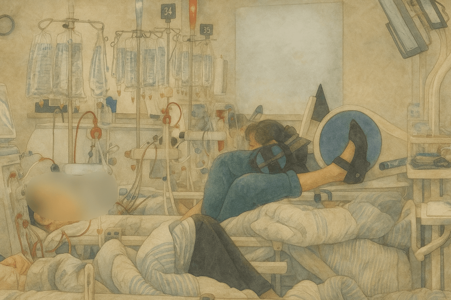 2025 인공신장실