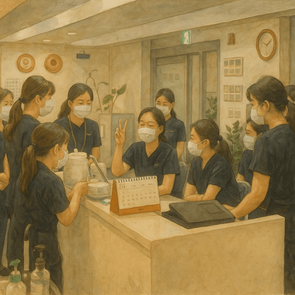 2025 인공신장실