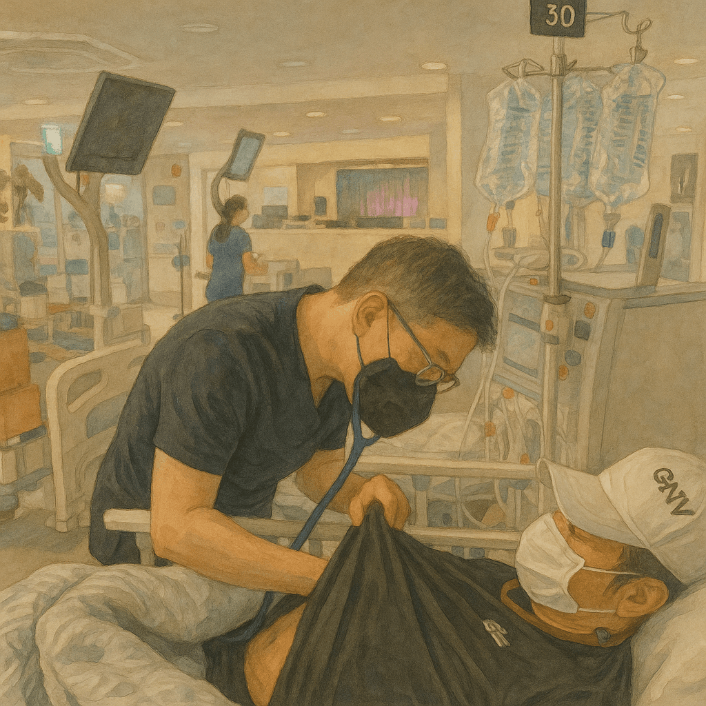 2025 인공신장실