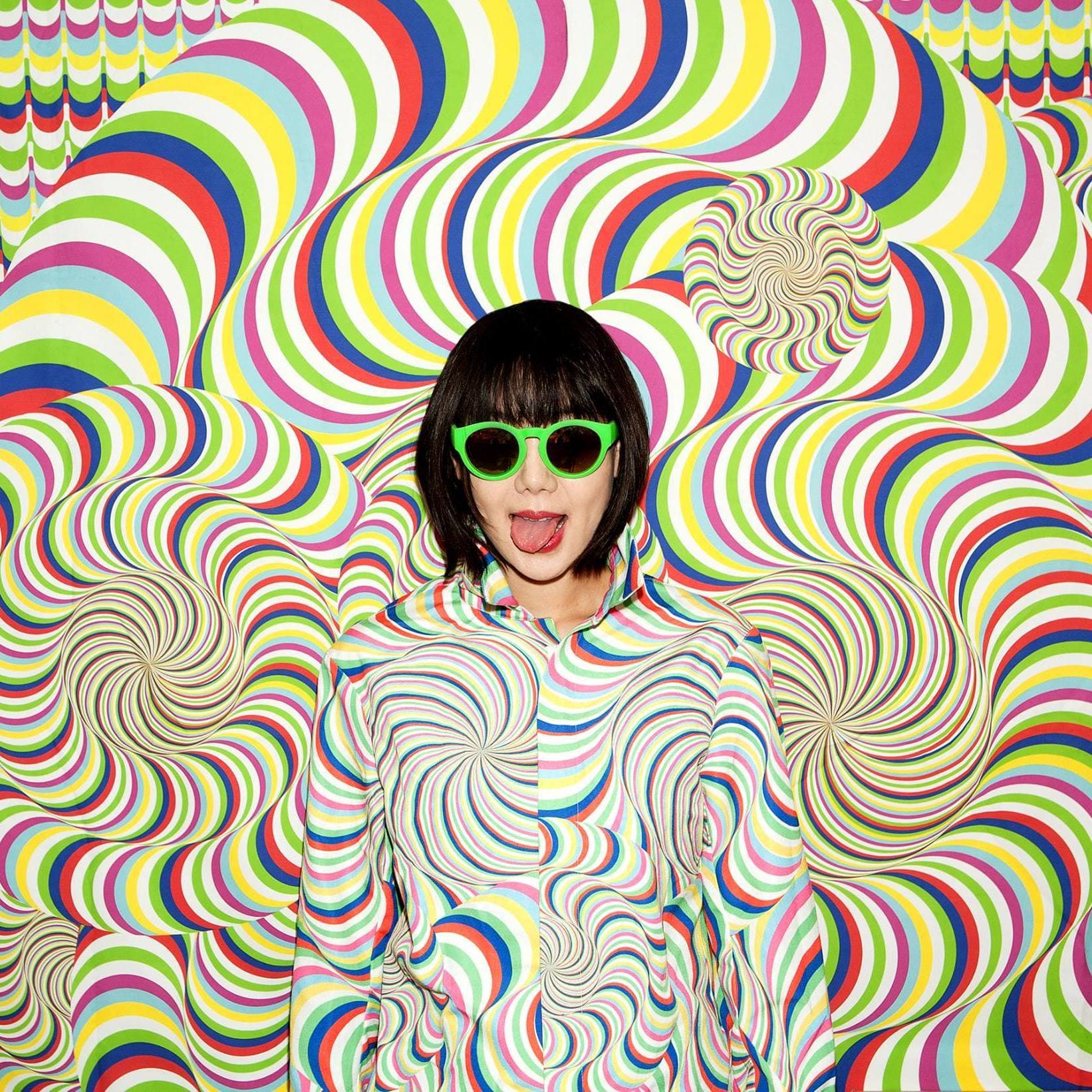 빠키(VAKKI) 작가의 작품