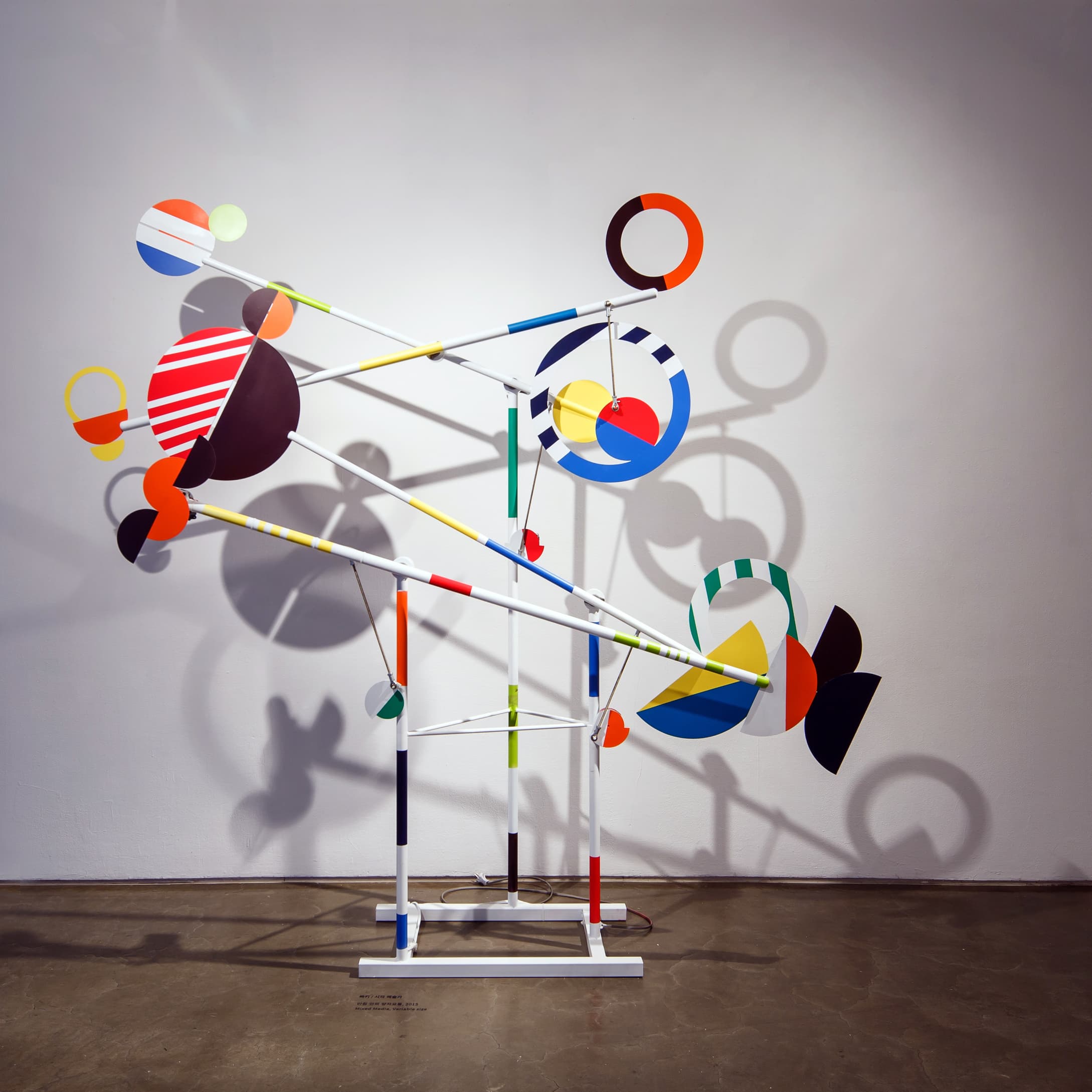 빠키(VAKKI) 작가의 작품