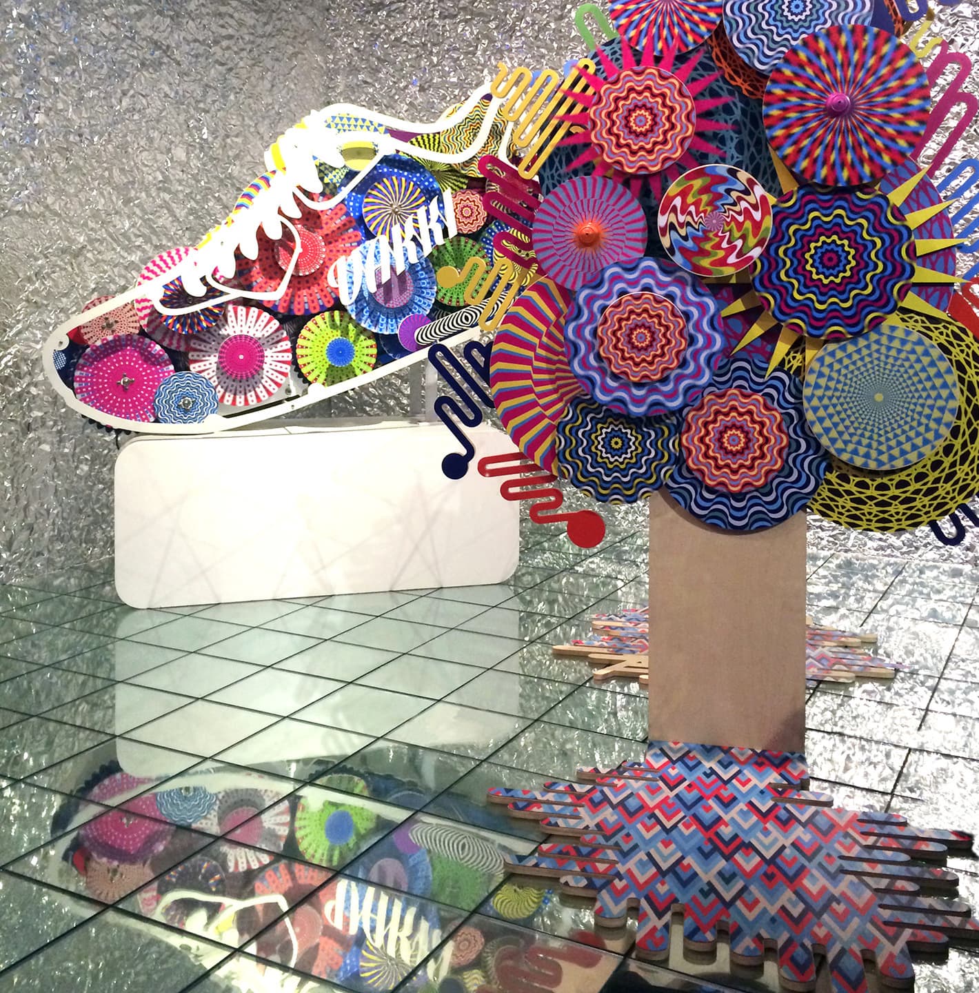 빠키(VAKKI) 작가의 작품